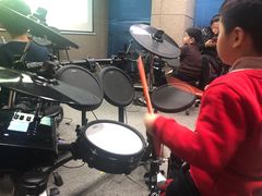 -罗兰数字音乐教育(徐汇校区)