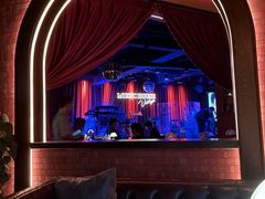 -音乐房子·Vintage Live Bar(玉林总店)
