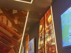 -INLOVE KTV(水晶城店)