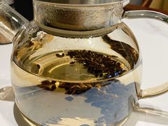 -寿州大饭店·餐厅