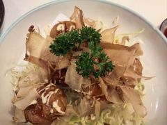 -采御鲜·回转寿司(汕头万达店)