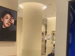 -天真蓝照相馆(五角场百联又一城店)