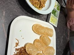 -新乾隆酒楼(帝景园店)