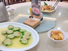 -香顺·客家菜(东坑店)