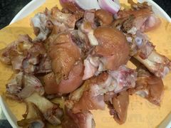 -唐河王记·南阳民间菜(国基路店)