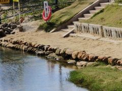 -西涌国际滨海旅游区