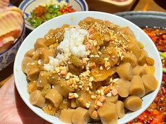 -旧街市鲜货老火锅(大光路店)