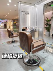 -悠巷形象设计