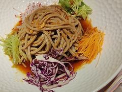 -巴特餐饮6加1音乐餐吧·新疆菜