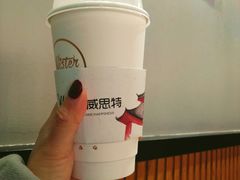 -威思特.动物奶油.生日蛋糕(廊桥店)