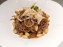 -望蓉城·古法酸菜鱼(世纪汇店)