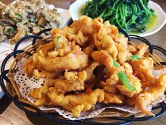 -东吴面馆(十全街店)