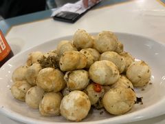 -付掌柜在成都·热炒砂锅集(金禾店)