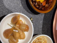 -东来顺(非遗·清真火锅·盛世广场店)