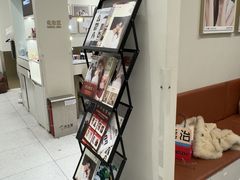 -海马体照相馆(上海万象城店)