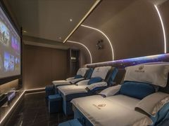 -亦辰亦美·泡澡 SPA 足浴 按摩公馆(牛王庙店)