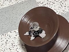 -Manner Coffee(万象食家店)