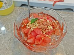 -牛天下·牛肉·海鲜·打边炉·融合菜