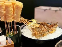-官也街澳门火锅(新源里店)