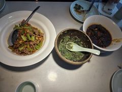 -上地宴·中关村的会客厅(清河高铁站店)