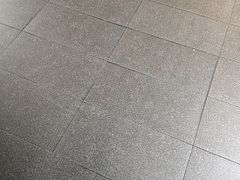 -阿伟海鲜楼·福建菜(涵江店)