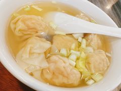 -竹园竹升面(西关总店)