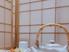 -鳗鲔·料理小馆