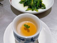 -九里云松·天香餐厅