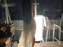 -Hi City·城市之巅