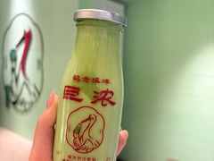 -鹤茶野所(上海首店)