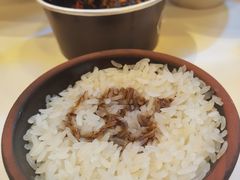 -文和友老长沙龙虾馆(化龙池店)