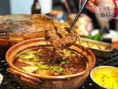 -戴记龙虾(天泽街店)