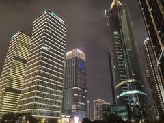-公平路渡口(轮渡站)