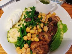 -Moka Bros 摩卡站(西单大悦城店)