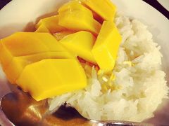 -大螃蟹海鲜餐厅