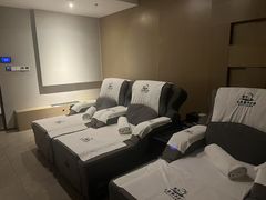 -水墨澜渟足道·SPA(瘦西湖旗舰店)