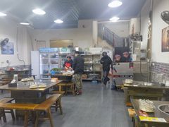 -天治宣·野椒鸡(龙头寺总店)