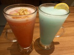 -必胜客(车陂店)