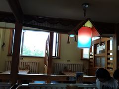-百年石锅饭·朝鲜族传统民餐