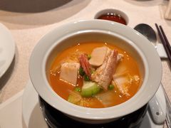 -新荣记(椒江店)