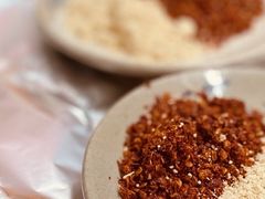 -晓靖轩烧烤(沙河风情店)