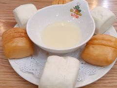 -蛙蛙叫干锅年代(簋街总店)