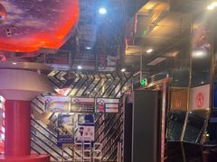 -觅KTV(岳峰大厦店)