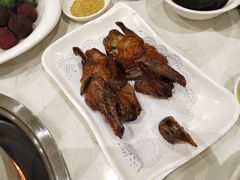 -廣順興(天明路店)
