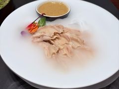 -全聚德(双井店)