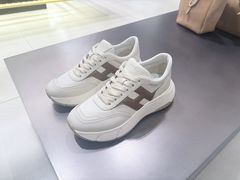 -HOGAN(久光百货店)