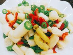 -拙味兄弟龙虾(新香洲店)