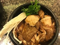 -韩罗苑(万象城店)
