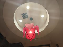 -芦月轩羊蝎子(劲松店)