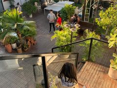 -素心小筑(后沙裕镇店)
